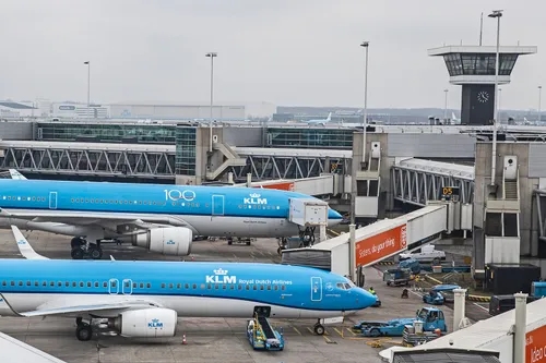 3z1a0057 schiphol wim meijer fotografie