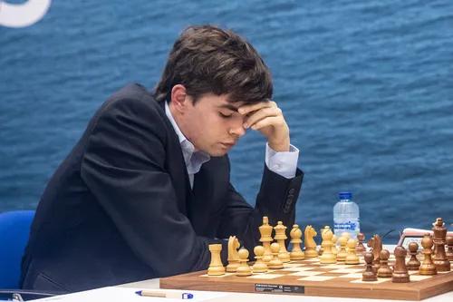 3z1a3945 van foreest