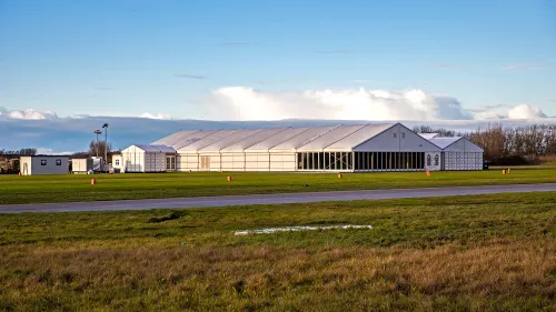 3z1a6654 vaccinatielocatie alkmaar wim meijer fotografie