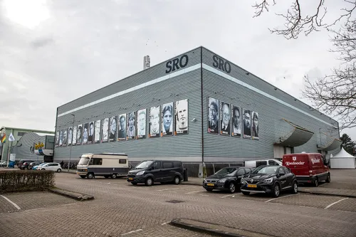 3z1a8599 vaccinatiecentrum haarlem wim meijer fotografie