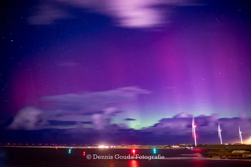 400145184 685676736873837 5933084354810963123 n 1