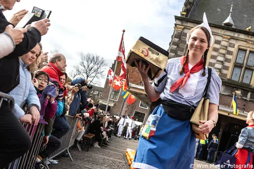 419245290 10226729567211348 2565507365903867325 n