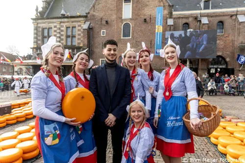 419303274 10226729598092120 8449915358728343227 n