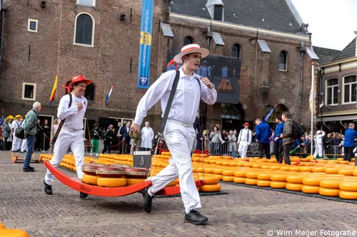 434637134 10226729567931366 1375974687284069012 n