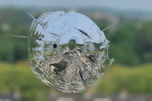 441552449 731920582485378 4891217670784614857 n