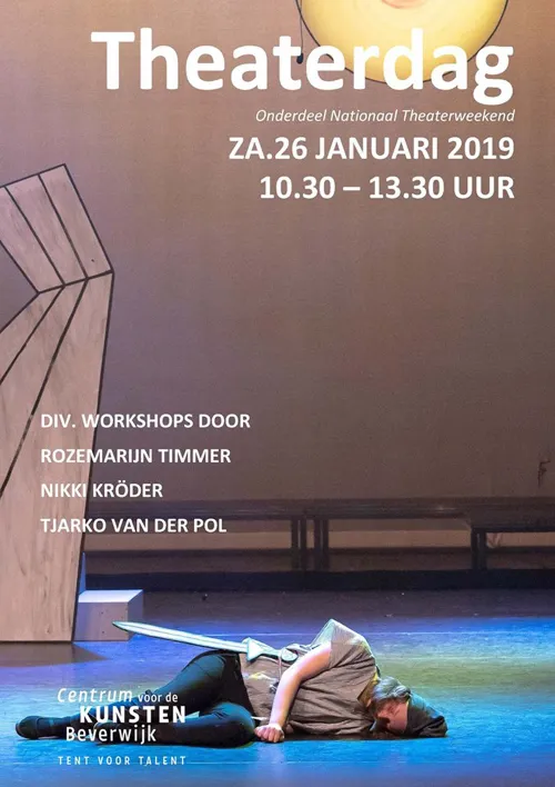 50863677 2017805051600145 7184222612409548800 n