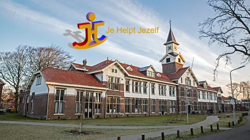 5i5a0770 wim meijer fotografie logo jan hein