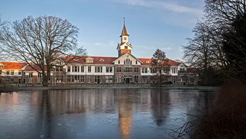 5i5a0783 wim meijer fotografie 915x518