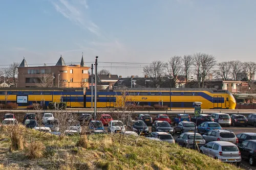 5i5a0865 station castricum