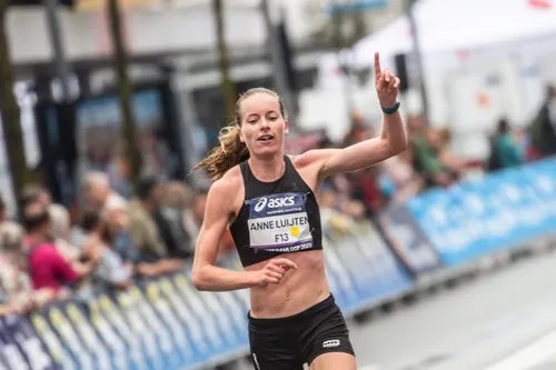 5i5a6177 kopieren anna luijten scaled