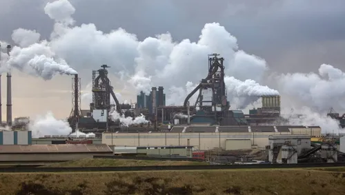 5i5a7368 tata steel wim meijer fotografie 915x518 1