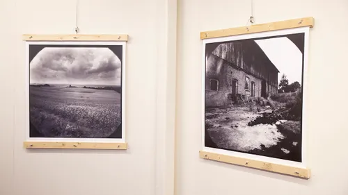 5i5a7929 wim meijer fotografie1