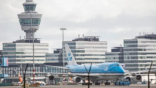 5i5a8648 schiphol wmf 1 915x518