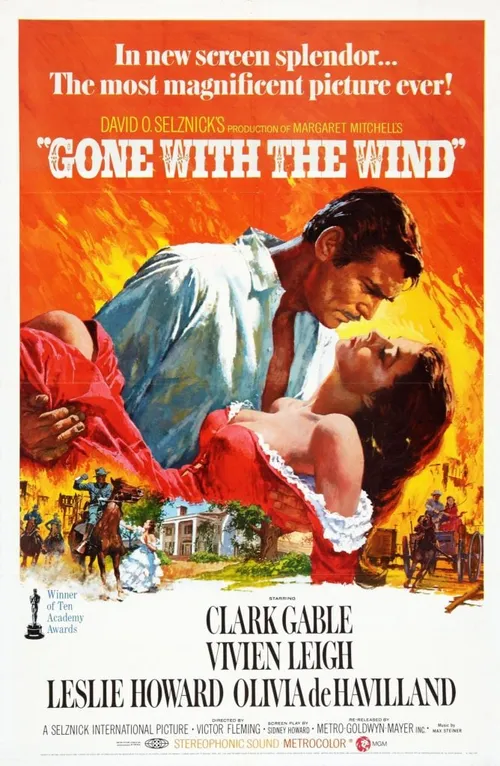 6388 gone with the wind 1939 668x1024