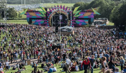 67757363 2291249310974322 4221076077344194560 o