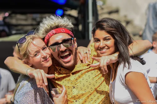 67875344 2291260430973210 2338265124625711104 o