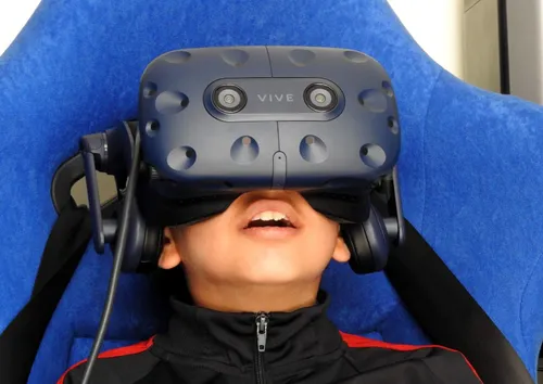 6c5a7df8 d192 4db2 b856 b45b0fc52db5