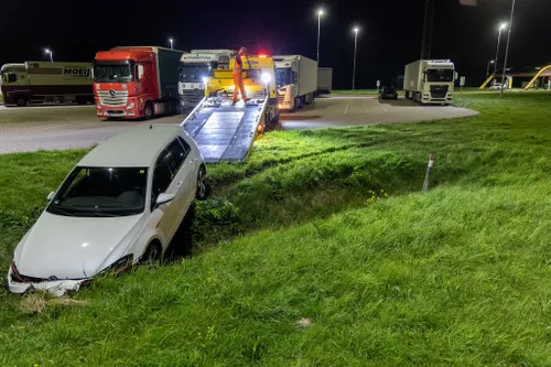 81f10412 3495 42e1 923e 6e276d5cb0ff