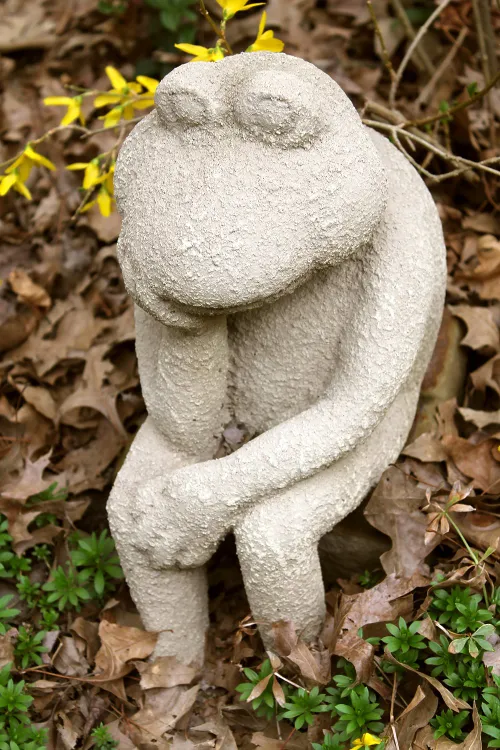 8660672960 ff3b7c43c0 o flickr