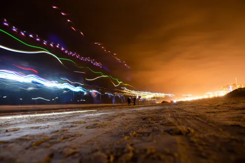 87205659 2655418191354475 6879170481446977536 o