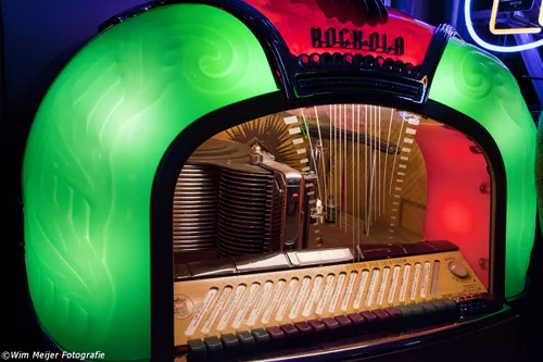 9720058998 9b16b06050 o