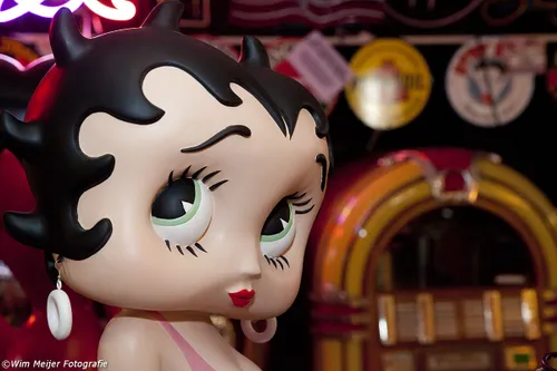 9720059580 e312f3a8ed o