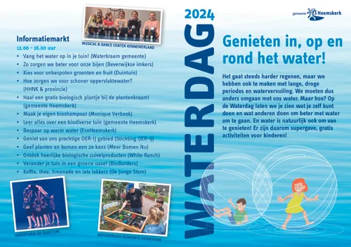 a5 folder waterdag 2024 2 1
