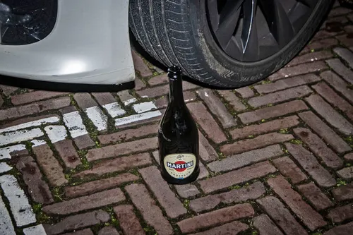 a6d3a572 f42e 43a5 ad88 97ec777b73b1