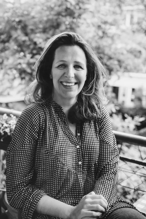 aaf brandt corstius c2a9 iamkat