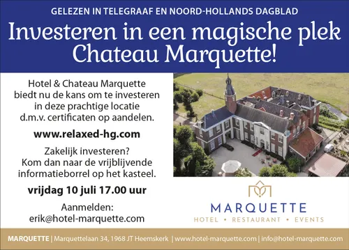 adv nh dagblad 131x94 def hr cert borrel