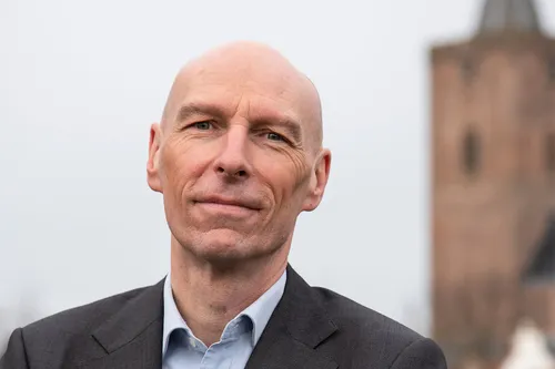 alexander luijtenc2a9lotta lagerberg photography001