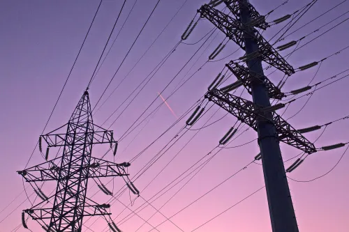 alexander popov p1vpc78w5 a unsplash