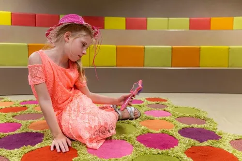 amelie koomen ben roozendaal