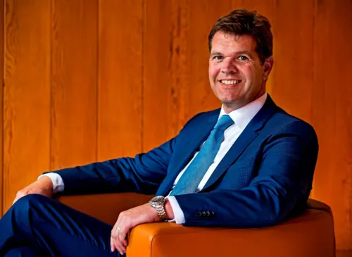 andrc3a9 huykman foto pim ras10304