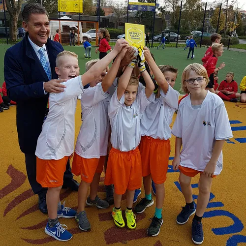 ark respect award winnaars cruyff court 2017 small
