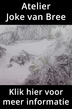 atelierjokevanbree