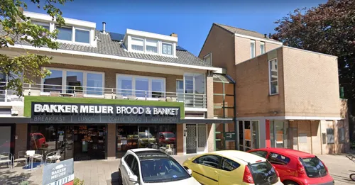 bakker meijer en ing