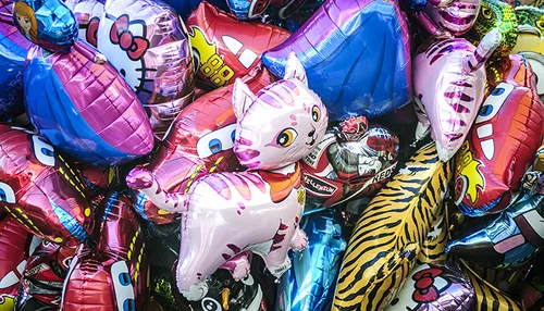 balloons 1149383 banner