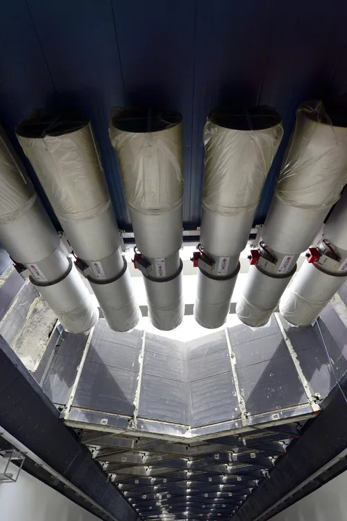 banner vtnnlwerk12tbf