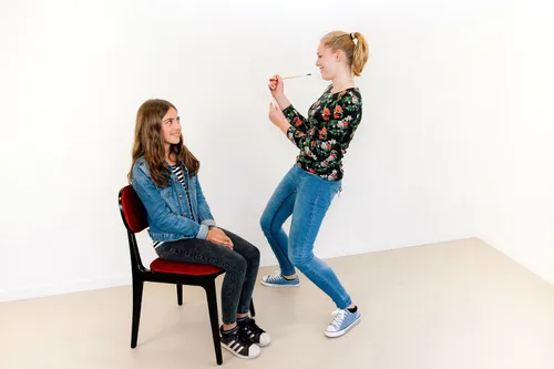 beeldend kids en teens2