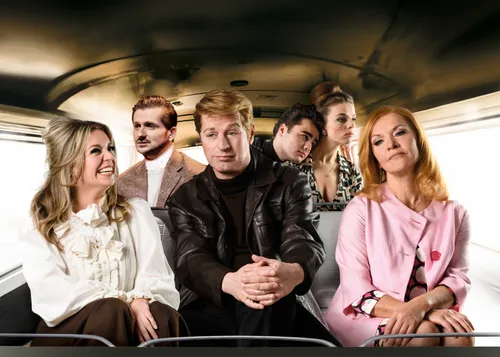 beeldmerk hhdmo concertante foto nieuw roy beusker web02