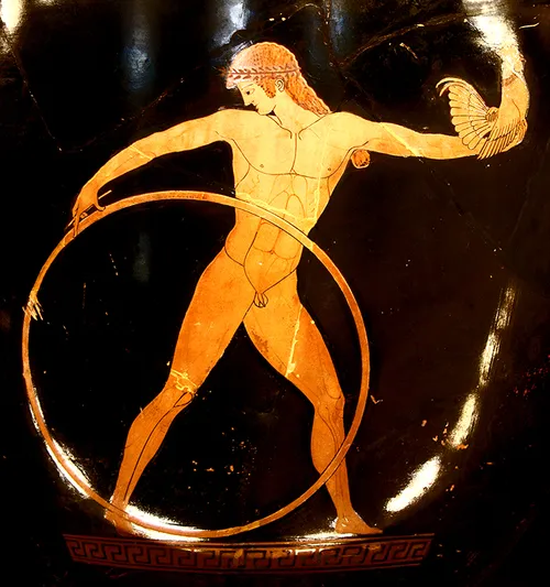 berlin painter ganymedes louvre g175 wiki