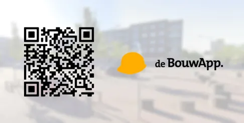 bouwapp