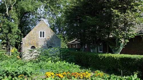 breedeweg 006 henk van bruggen r