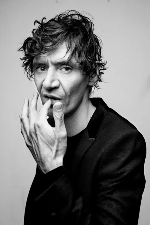 buwalda peter c2a9 linda stulic afgekocht