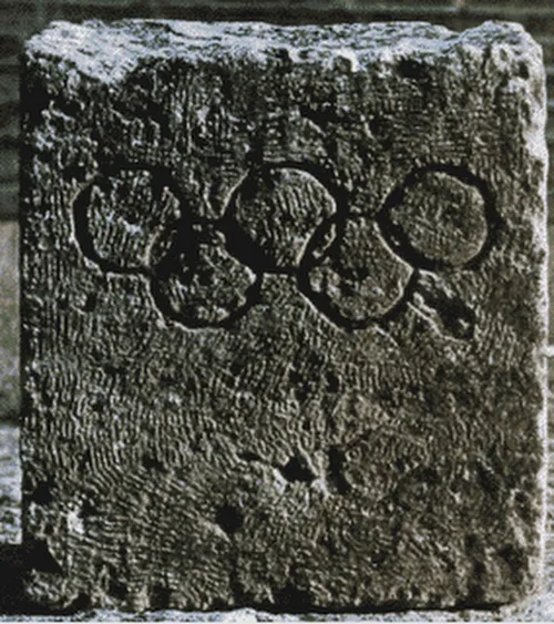 carl diem stone wikipedia