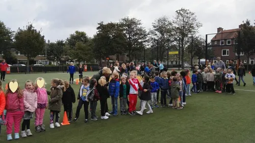 cdnnieuwsnl22137093 2026803867550443 5e22a399c5aa45b4799e970f78512c4d1c629348