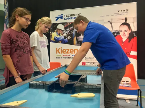 cdnnieuwsnlcdn nieuwsnltechnolab ti e25137d538a0fb2eaf8b1188079abfa438ae33d4