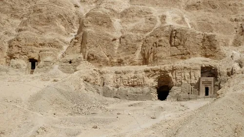 cdnnieuwsnldeir el bahari 04 wiki 10 c263eca88979d68ea88b274f7f09123ada443e9e