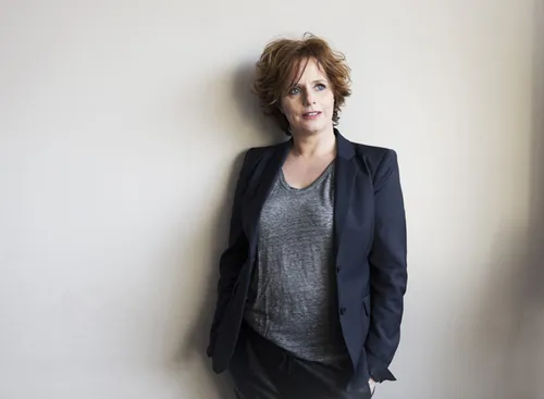 cdnnieuwsnlmediasites14320160929200924cdnnieuwsnlmediasites4320160929154606marina van der wal banner 0fc10f336669ee8274eb40b1f97008dc82c7c818 78ea14c52d5a0d5c8d5cbd744250182589e409e5